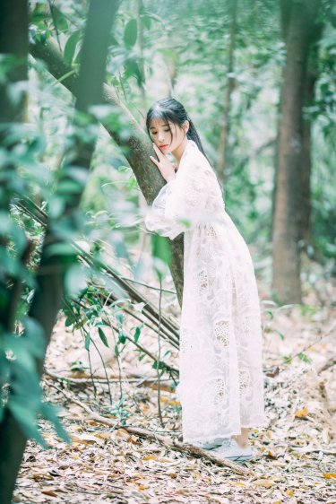 摩登如来神掌粤语